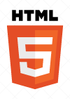 Usa HTML5