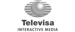 Televisa Interactive Media