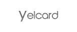 Yelcard.com