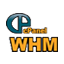 CPanel + WHM