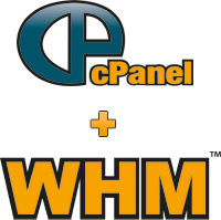 Web Hosting con cPanel y WHM