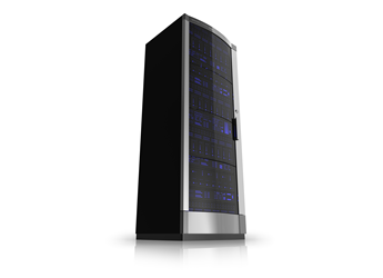 VPS Hosting