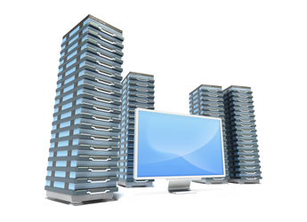 Web Hosting