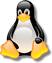 Linux o Windows